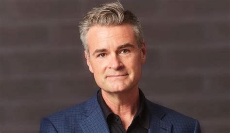 James Walker Named CEO of Frisch’s Big Boy - QSR Magazine