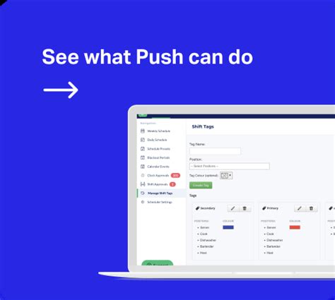 Image result for Push Operations