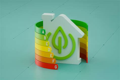 Green Mark: Singapore Green Building Certifications and Beyond