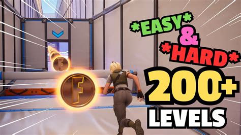 Image result for Code Deathrun 200 Level