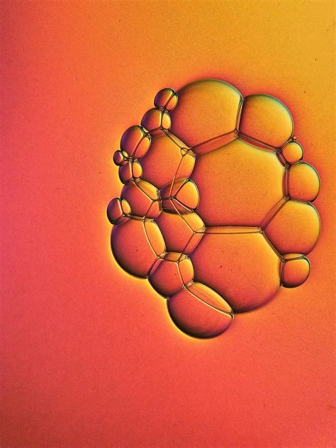 Image result for BUBBLE