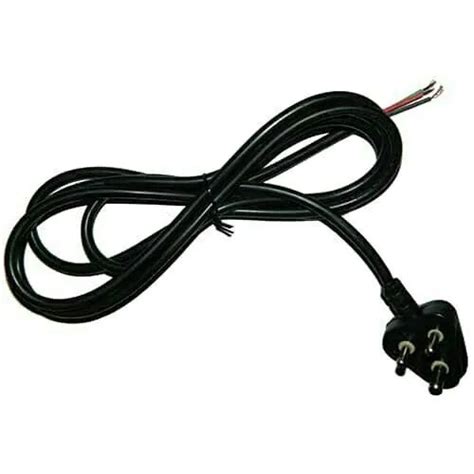 Image result for Computer Power Cable