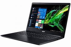 Laptop Picture by This 15 Inch Acer Laptop For 150 Is For Work And Laptop Picture