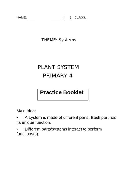 Image result for Plant Science Class U of S Lab Help