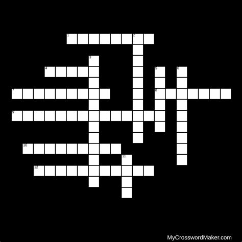 Goes For The Gold Crossword - prntbl.concejomunicipaldechinu.gov.co