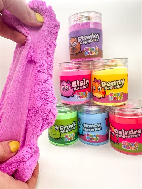 Image result for Funky Fidget