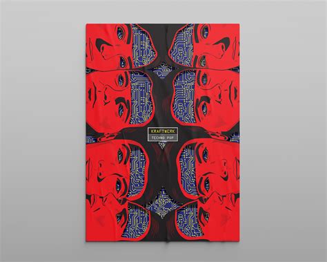 Techno Pop Music 的图像结果