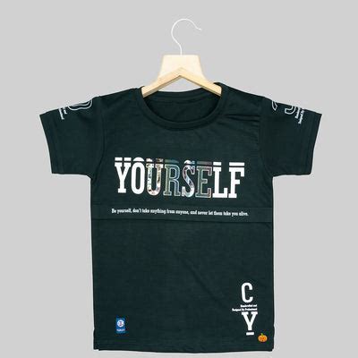 T-shirts For Boys: Buy Full & Half Sleeves Kids T-shirts – Page 2 – Mumkins