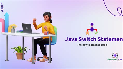 Computer Science Java Switch Statements 的图像结果