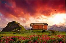 Hd Desktop Wallpapers Free by High Resolution Desktop Wallpapers Best Hd Desktop Wallpapers Free