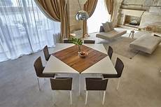 tavoli da sala da pranzo moderni mobili moderni per la sala da pranzo lago design tavoli da sala da pranzo moderni mobili moderni per la sala da pranzo lago design