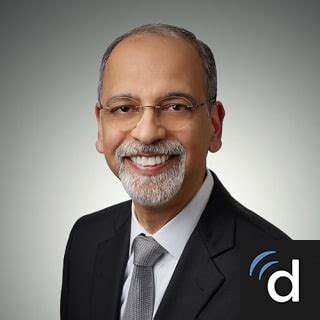 Dr. Sohail J. Hasan, MD | Orland Park, IL | Ophthalmologist | US News ...