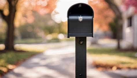 Image result for Camera with Email Function