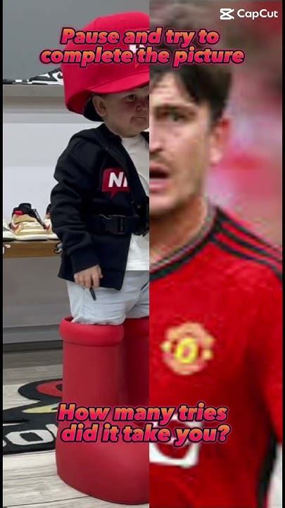 Python How Many Tries 的图像结果