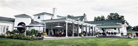 Western Hills Country Club | LinkedIn