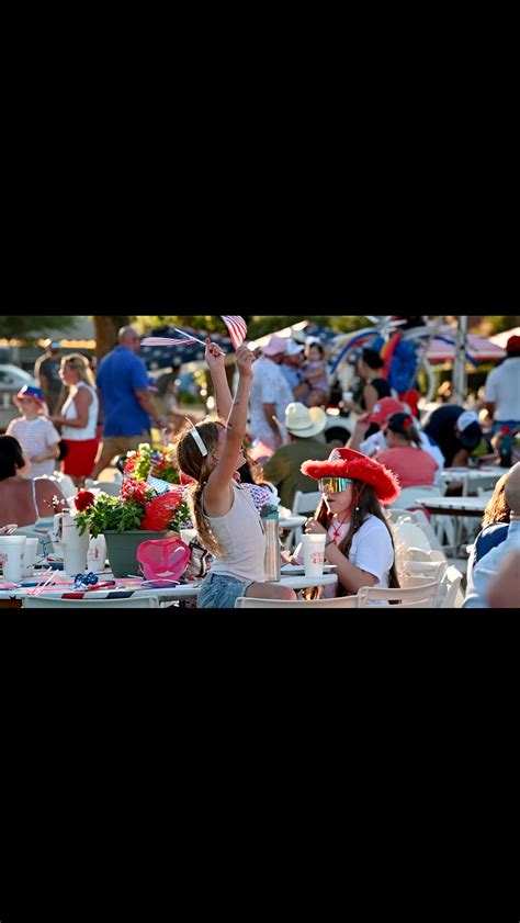 Abilene Country Club (@abilene_country_club) • Instagram photos and videos