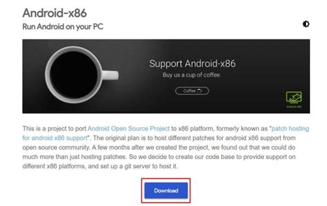 Image result for Boot Android From USB