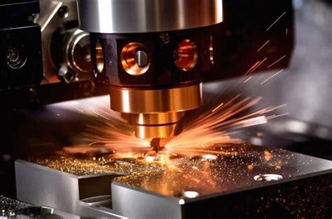 Image result for Milling Machine Cutters