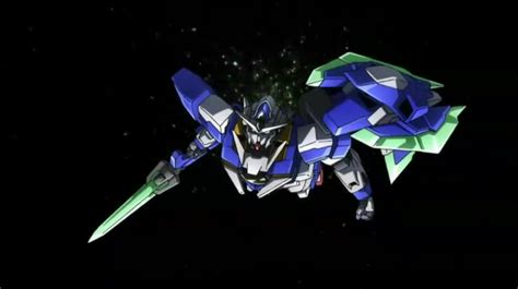 GN-003 Gundam Kyrios 主天使高达 HG 高达00系列模型介绍 高达00模型大全 HG 00高达模型-78动漫模型玩具网 ...