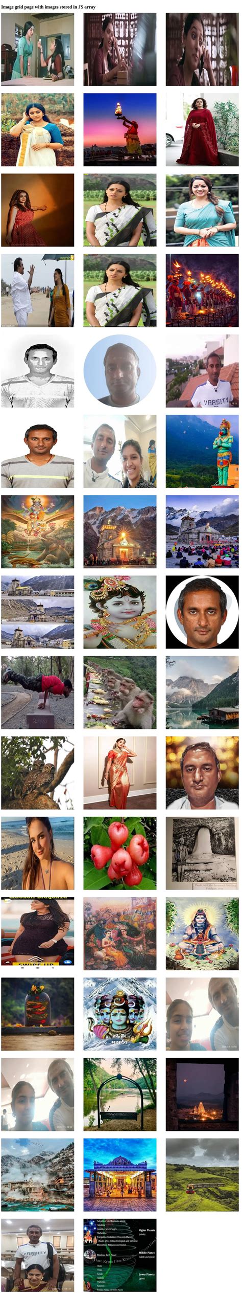 Image result for JavaScript Scale an Image Array