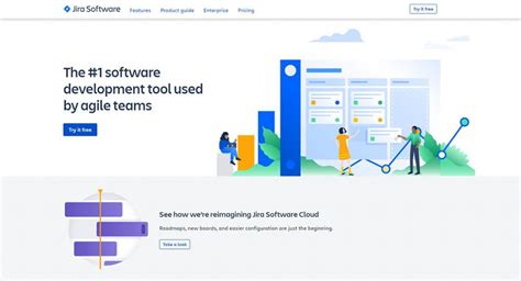 Graphic Design Project Management Software 的图像结果