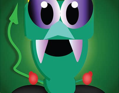 Image result for CGI Animation Boxing