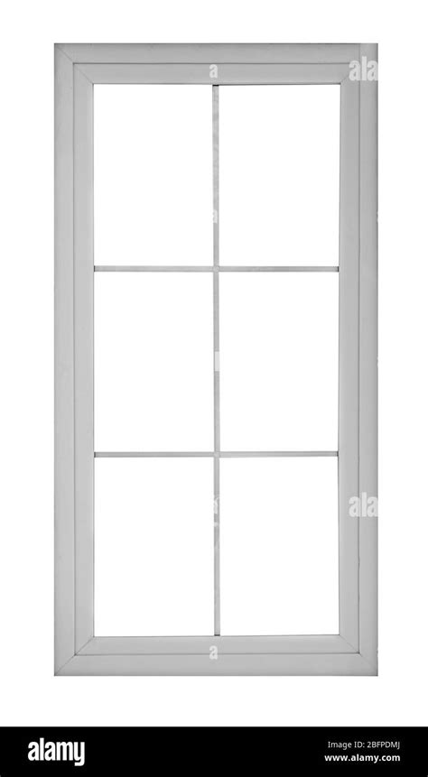 Image result for Computer Window Image White Background