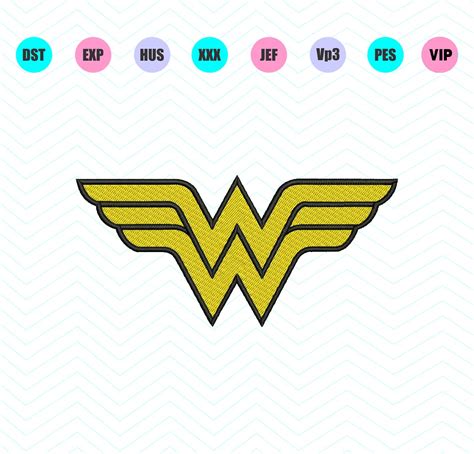 Wonder Woman Machine 的图像结果