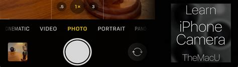IPhone Camera Tutorial 的图像结果