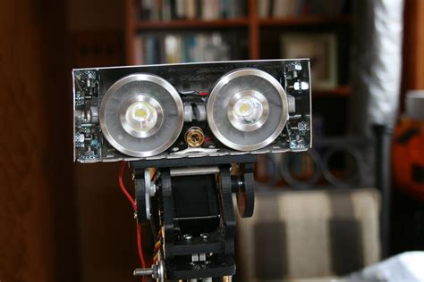 Image result for Rachel First Robotics