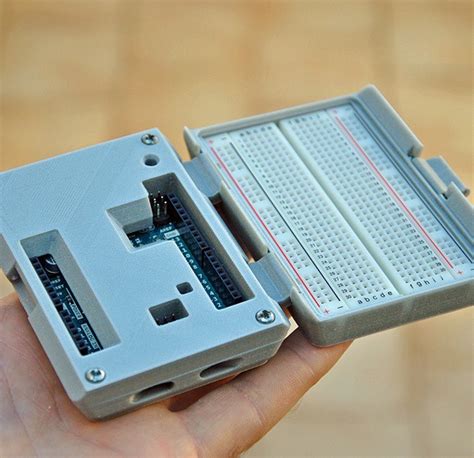 Image result for Arduino Nano Programming Language