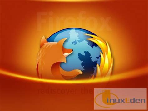火狐Firefox 83.0 正式版用户特性介绍 - phs100的創作 - 巴哈姆特