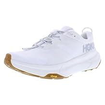 Buy Hoka Shoes Online at Best Prices from Ubuy India