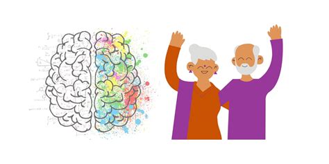La salud Mental en el Adulto Mayor, cómo identificar su deterioro. – Residencia de Retiro Juan ...