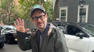 J.J. Abrams movie filmed in Providence titled 'The Great Beyond'