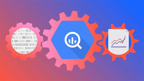 The Load BigQuery Jobs button in the BigQuery jobs informationtable
