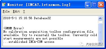 Image result for Inca API Python