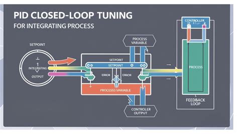Image result for Control Loop Tuning