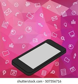Image result for Android Phone Icon