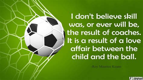45+ Inspirational Football Quotes Images | Soccer Quotes | Insbright