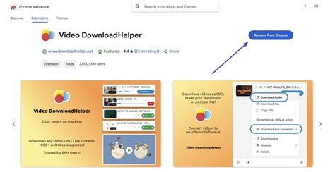 Image result for MySQL 8 0 Command Line Client Download