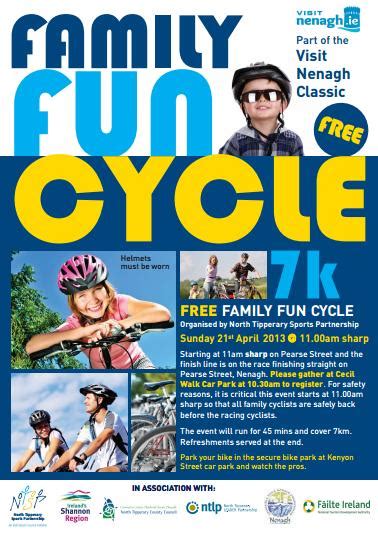 For Fun Cycle 的图像结果