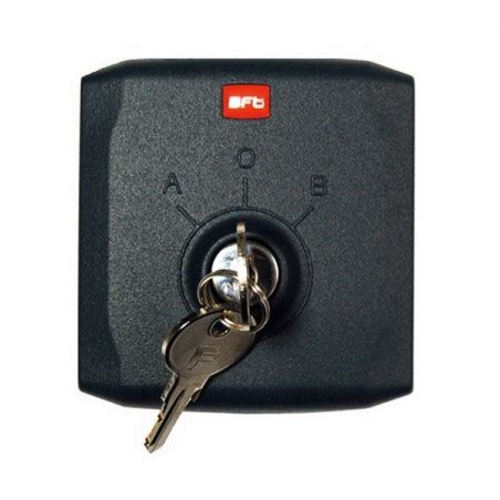 Parametrer Code Clavier Bft 的图像结果