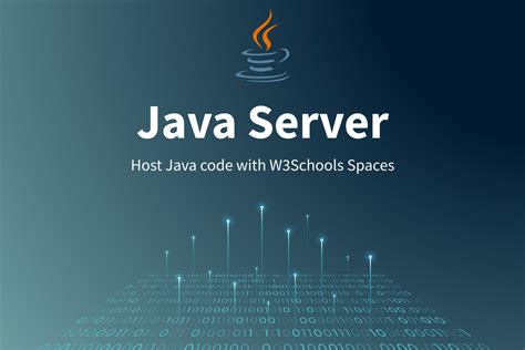 Image result for How to Buy a Java Server