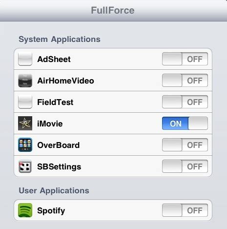 Image result for iMovie iPad Pro Tutorial