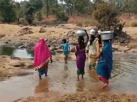 MP Faces Fund Shortfall | PM Awas & Welfare Schemes Delayed
