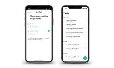 Using Pronto Software 的图像结果