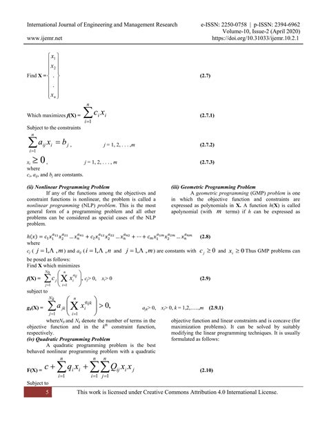Nonlinear Programming Problems and Solutions by Substitution Optimization 的图像结果
