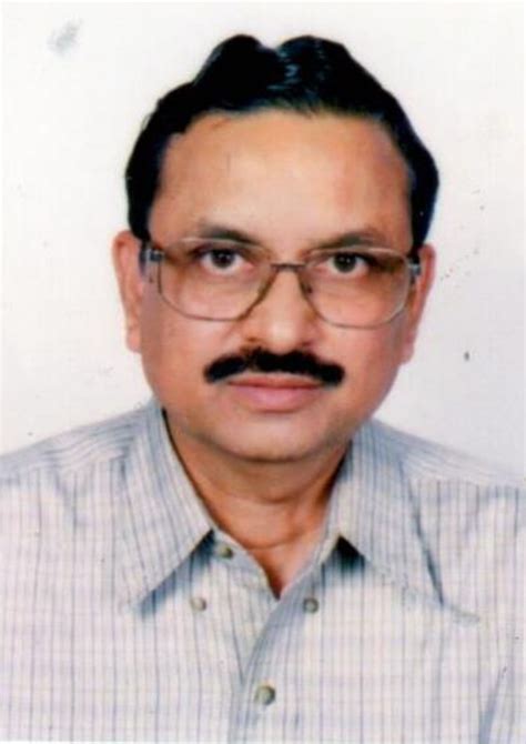 Roongta Capital Markets