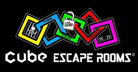 Image result for Escape Ruby Room